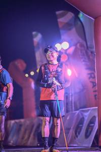 BIB: 
                            <button type="button" onclick="openModal(25156734)" class="btn btn-primary btn-sm float-right btn-popup" data-toggle="modal" data-target=".modal-high-quality">
                        <i class="fas fa-shopping-cart"></i> Add to Cart
                    </button>
                                            <button type="button" onclick="isThisMe(25156734, true)" class="btn btn-success btn-sm float-right btn-popup btn-isme hidden" data-toggle="tooltip" data-placement="bottom" title="นี่คือรูปของคุณใช่ไหม คลิกที่นี่เพื่อเอาเข้าอัลบั้ม">
                        <i class="fas fa-plus"></i> Add to album
                    </button>
                    <button type="button" onclick="isThisMe(25156734, false)" class="btn btn-warning btn-sm float-right btn-popup btn-isnotme hidden">
                        <i class="fas fa-ban"></i> Remove from album
                    </button>